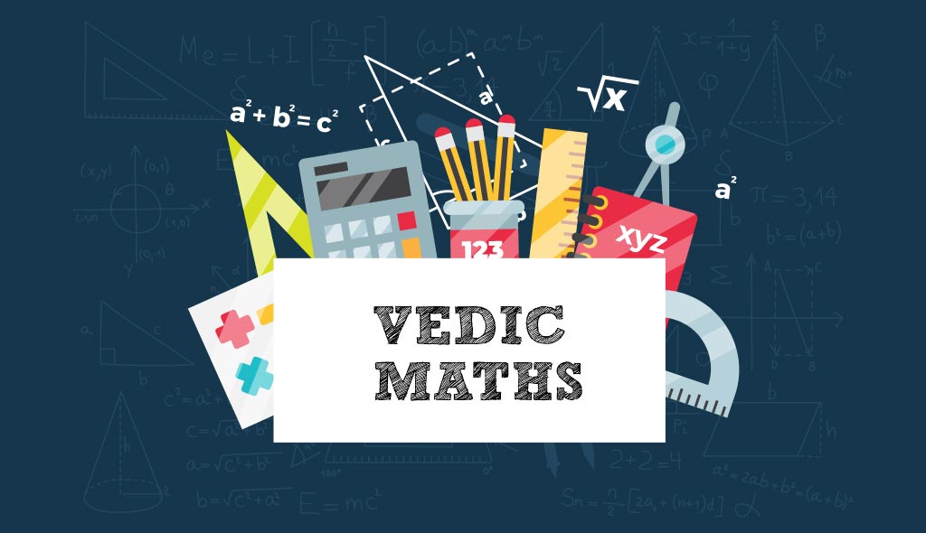 A-Complete-Guide-to-Vedic-Maths