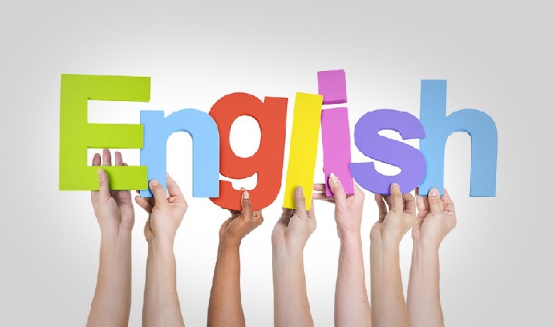 List-of-Top-English-Speaking-Countries-